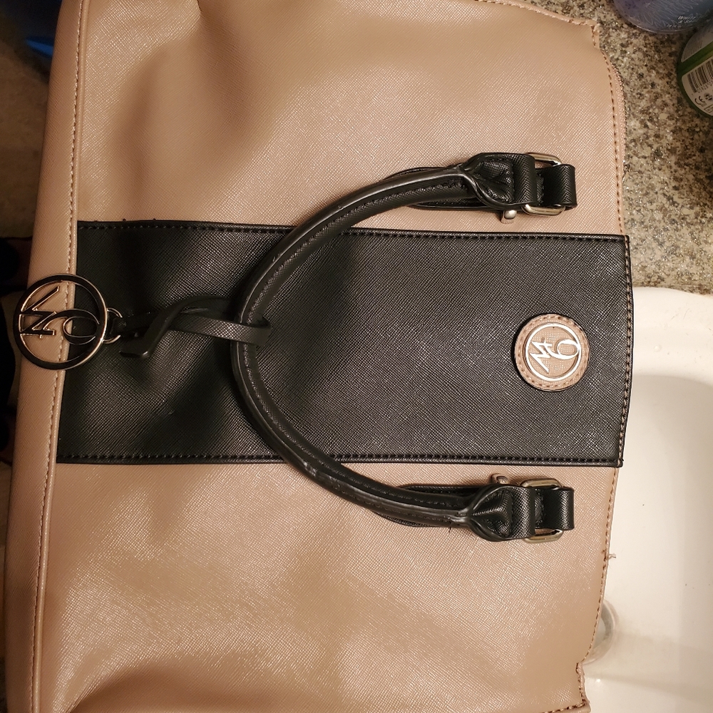 Purse